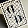 case study version 10 playing cards 