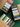 Playing card variety Brick playing cards