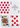 ANYONE PLAYING CARDS 