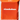 Fontaine nickelodeon playing cards mystery deck