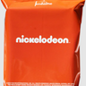 Fontaine nickelodeon playing cards mystery deck