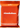 Fontaine nickelodeon playing cards mystery deck