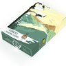 orbit forest edition playing cards 