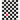 The original checkerboard decks by Anyone worldwide.&nbsp;