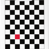 The original checkerboard decks by Anyone worldwide.&nbsp;
