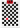 The original checkerboard decks by Anyone worldwide.&nbsp;