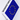 ANYONE EU SOUVENIR PLAYING CARDS