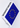 ANYONE EU SOUVENIR PLAYING CARDS