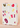 GUESS V1 FONTAINE PLAYING CARDS