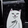 FONTAINE RIPNDIP V1 PLAYING CARDS cardistry playing cards UK