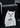 FONTAINE RIPNDIP V1 PLAYING CARDS