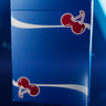 cherry casino tahoe blue playing cards