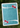 cherry casino teal playing cards 