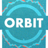 orbit v5 playing cards uspcc orbit decks cards