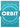 orbit v5 playing cards uspcc orbit decks cards