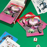 SMALL WONDER PLAYING CARDS