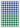 Anyone split houndstooth playing cards