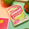 opc organic playing cards uk squeezers v4 deck 