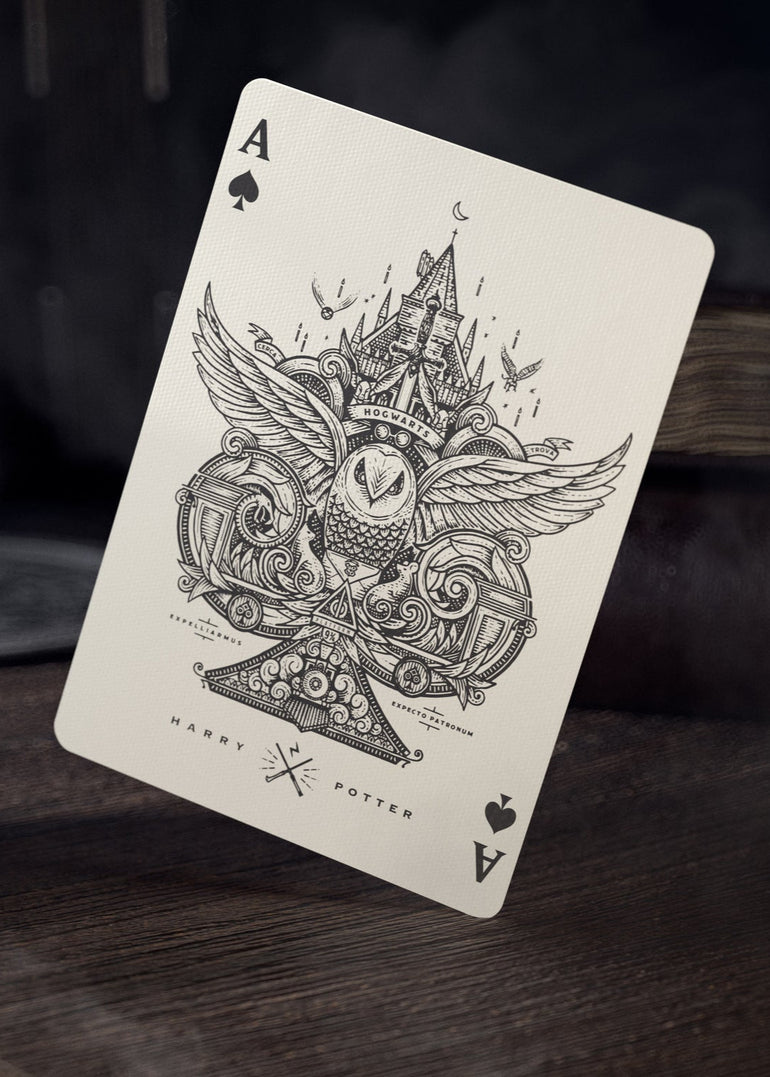 THEORY11 playing cards, luxury custom decks for magic and cardistry ...