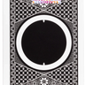 tally ho orbit playing cards limited edition seal 
