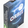 ORBIT PLAYING CARDS AESOP ROCK EDITION DECK 