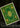 Wicked Playing Cards THEORY11 DECK