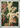 FONTAINE BOTANICAL PLAYING CARDS