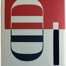 DAN DAVE PROTOTYPE DECK PLAYING CARDS