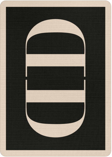 DAN AND DAVE CASE STUDY PLAYING CARDS 