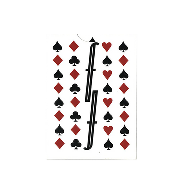 fontaine playing cards casino edition uk cardistry shop