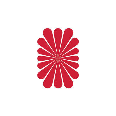 DAMN GOOD CARDS No.3 PLAYING CARDS