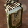Duo52 Playing Cards by Smooth Writing & Lotusinhand
