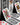 FANTASTIQUE PLAYING CARDS