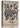 if an octopus could palm v2 cards