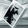 MISSING NEW YORK PLAYING CARDS INFRARED - CHICAGO