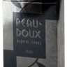 peau doux playing cards