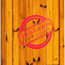 PEELERS PLAYING CARDS OPC