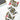 1st v2 playing cards  CHRIS RAMSAY PLAYING CARDS