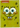 FONTAINE HOLO SPONGEBOB PLAYING CARDS