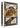 TALLY-HO
140th Anniversary, Special Edition Playing Cards