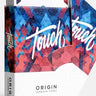 cardistry touch origins