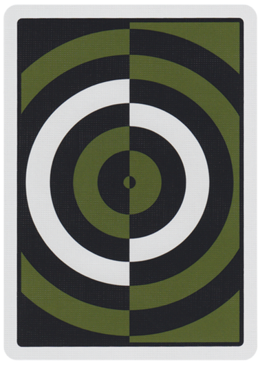 CCC 2019 green - Paperdecks