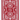 DKNG Playing Cards RED art of play deck