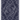 Sons of Liberty, Patriot Blue  playing cards- Paperdecks