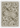 CABINETARIUM PLAYING CARDS BY ART OF PLAY USPCC ARMANDO VEVE 