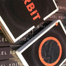 ORBIT V8 playing cards PARALLEL edition - Paperdecks