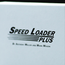 speed loader magic trick wallet. 