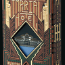 art of play hotel playing cards uspcc deck 