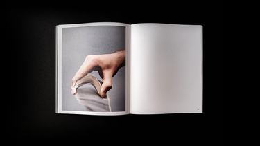 SPLAY SPECIAL EDITION & DECK