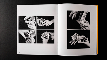 SPLAY SPECIAL EDITION & DECK